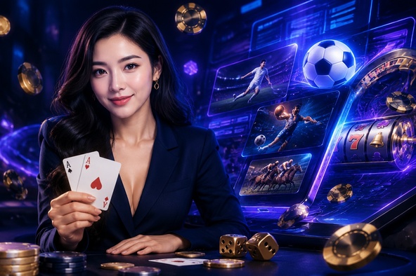 gamej8