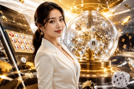 gamej8