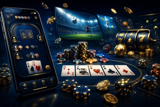 gamej8
