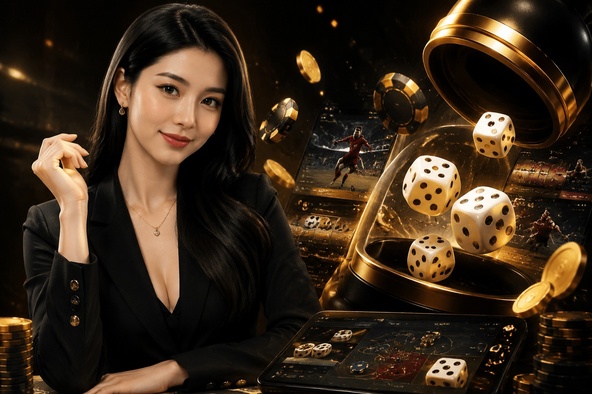 gamej8