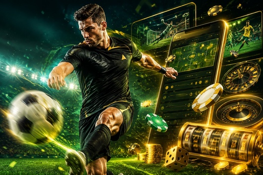 gamej8
