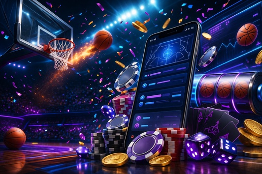 gamej8