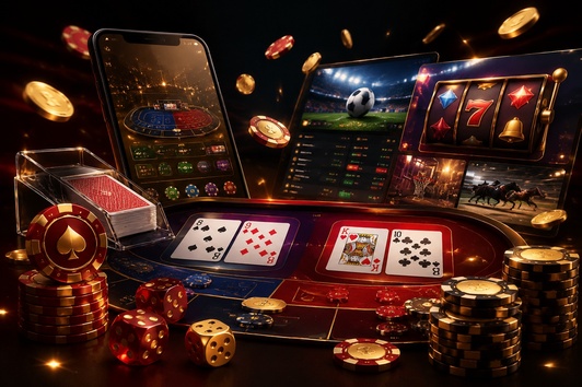 gamej8