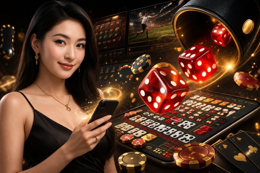 gamej8