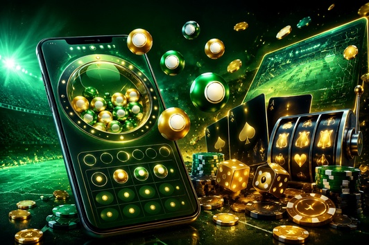 gamej8