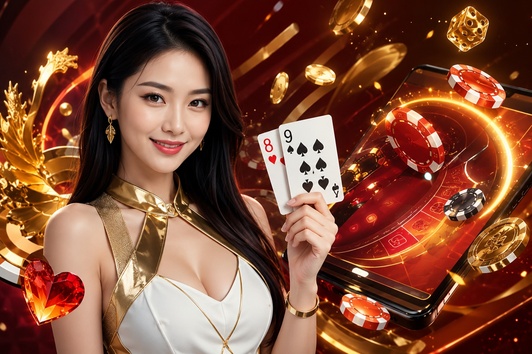 gamej8