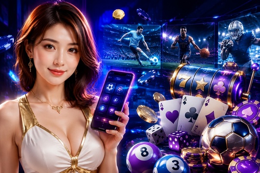 gamej8