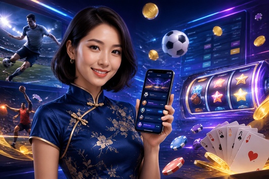 gamej8