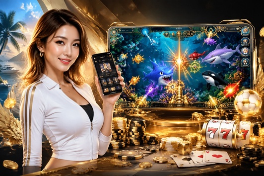 gamej8