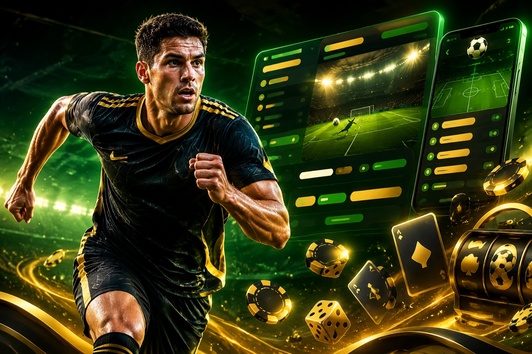 gamej8