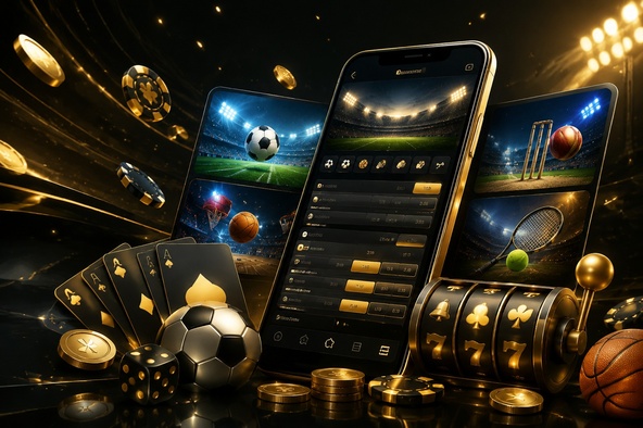 gamej8